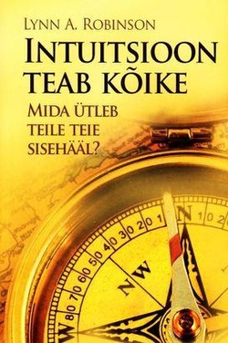 Intuitsioon teab kõike