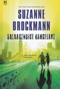 Salaagendist kangelane