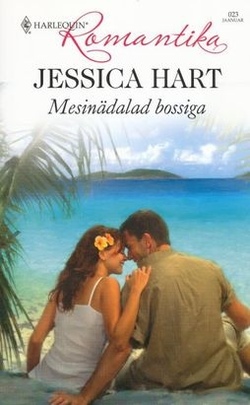 Mesinädalad bossiga