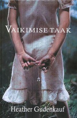Vaikimise taak