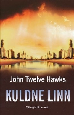 Kuldne linn (3. osa)