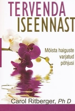 Tervenda iseennast