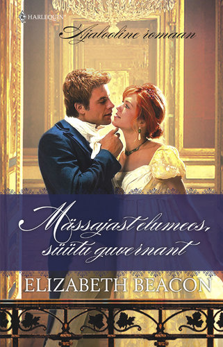 Mässajast elumees, süütu guvernant