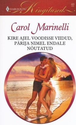 Kire ajel voodisse viidud, pärija nimel endale nõutatud