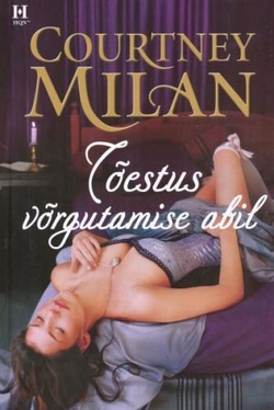 Tõestus võrgutamise abil