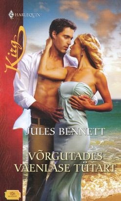 Võrgutades vaenlase tütart