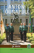 Anton Õunapuu ja meie