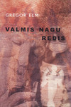 Valmis nagu redis