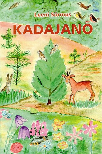 Kadajanõ
