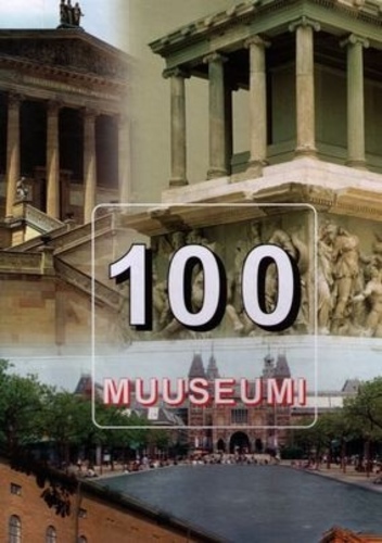 100 muuseumi