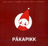 Päkapikk
