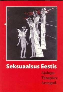 Seksuaalsus Eestis
