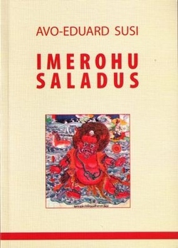 Imerohu saladus