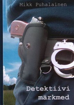 Detektiivi märkmed