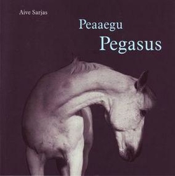 Peaaegu Pegasus