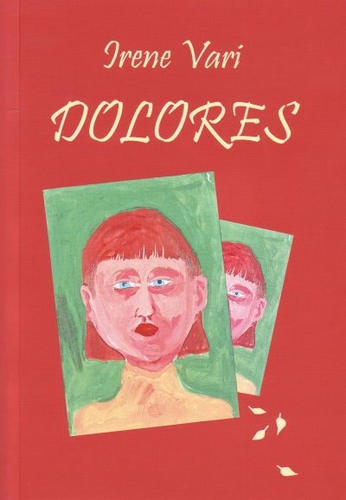 Dolores