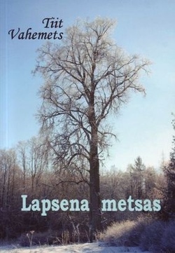 Lapsena metsas