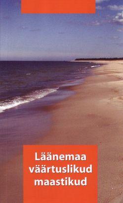 Läänemaa väärtuslikud maastikud