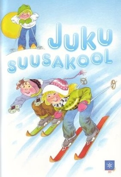 Juku suusakool