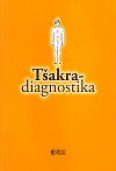 Tšakradiagnostika