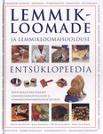 Lemmikloomade ja lemmikloomahoolduse entsüklopeedia
