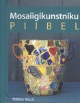 Mosaiigikunstniku piibel