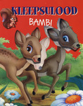 Bambi. Kleepsulood
