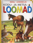 Kodu- ja metsaloomad