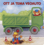Ott ja tema veoauto