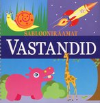Vastandid