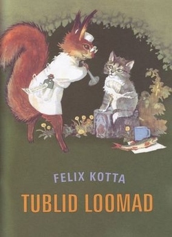 Tublid loomad