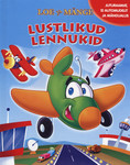 Lustlikud lennukid