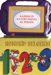 Numbrid selgeks!