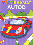 Autod