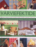 Täielik illustreeritud värviefektide entsüklopeedia