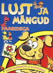 Lust ja mängud paaridega