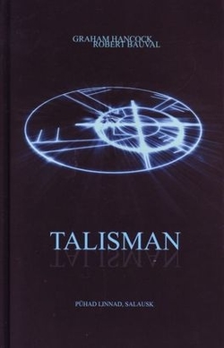 Talisman