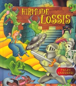 Hirmude lossis