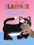 Pereloomad. Taaskleepuvad kleepsud