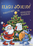 Elagu jõulud!