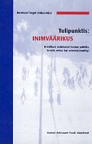 Tulipunktis: inimväärikus