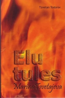 Elu tules