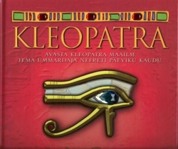 Kleopatra