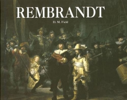 Rembrandt