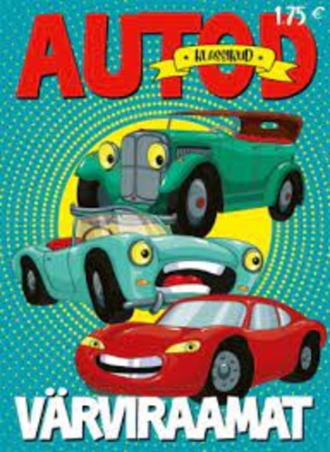 Autod