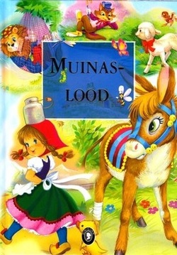 Muinaslood