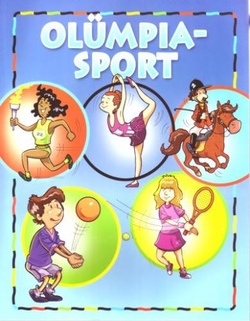 Olümpiasport