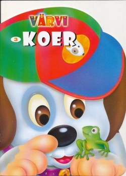 Koer