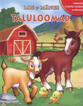 Taluloomad