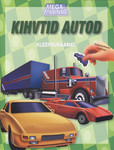 Kihvtid autod